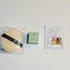 Clinique Makeup & More